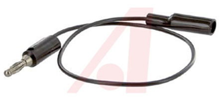 Mueller - BU-2031-A-12-0 - Mueller BU-2031-A-12-0 ɫ , 10A, 300V, 0.3m		