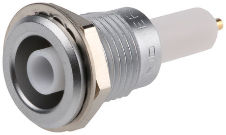 Lemo - ERA.1S.405.CTL - Lemo 1S ϵ ĸ 尲װ ͬ ERA.1S.405.CTL, Ӷ˽		