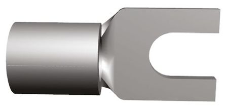 TE Connectivity - 322451 - TE Connectivity ǾԵ ѹӲ 322451, M3.5 ˨, 12AWG  10AWG		