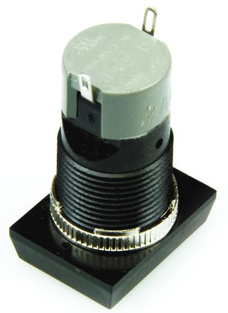 Saia-Burgess - TH450000625 - Saia-Burgess TH450000625 ָʾ		