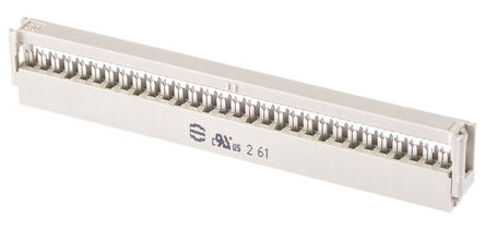 Harting - 09185606803 - Harting 2 60· 2.54mmھ ֱ ĸ IDC  09185606803, °װ		