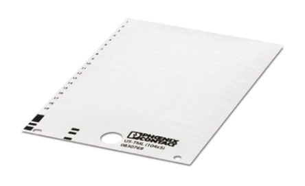 Phoenix Contact - 0830769 - Phoenix Contact US-TML ϵ ӱ 0830769		