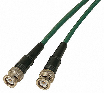 Radiall - R284C0351013 - Radiall 250mm  BNC   BNC 75  RG59 ͬ R284C0351013		