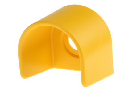 Siemens - 3SB3921-0AX - Siemens 3SB3921-0AX ť, ʹ 3SB3 ϵ		