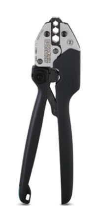 Phoenix Contact - 1212717 - Phoenix Contact ѹӹ 1212717, 5 		