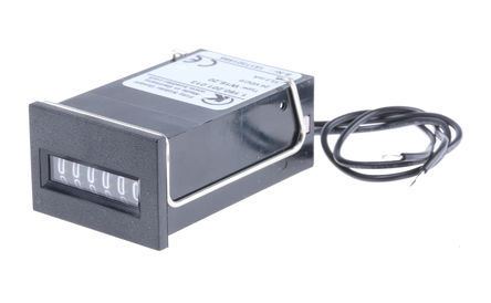 Kubler - 1.160.201.013 - Kubler 6λ  1.160.201.013, ѹ, 10HzƵ, 24 V ֱԴ		