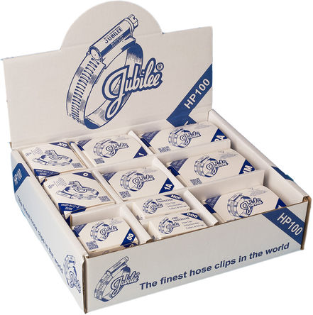 Jubilee - HP100MS - Jubilee п̼ ܼ׼ HP100MS, ϸ˴		