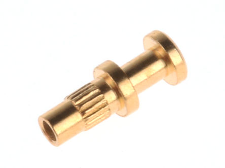 Stelvio Kontek - 3110008000500 - Stelvio Kontek ͭ  3110008000500		