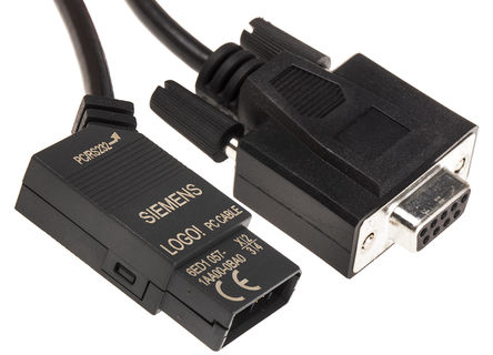 Siemens - 6ED10571AA000BA0 - Siemens  6ED10571AA000BA0, ʹLOGO ϵ		