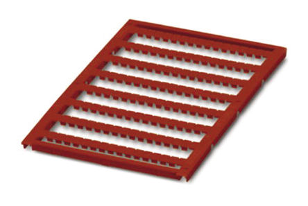 Phoenix Contact - 0828200 - Phoenix Contact UC1-TMF ϵ ӱ 0828200		