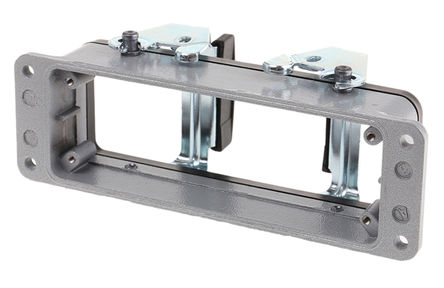 Epic Contact - 10102000 - Epic Contact H-BE ϵ Դ 10102000		