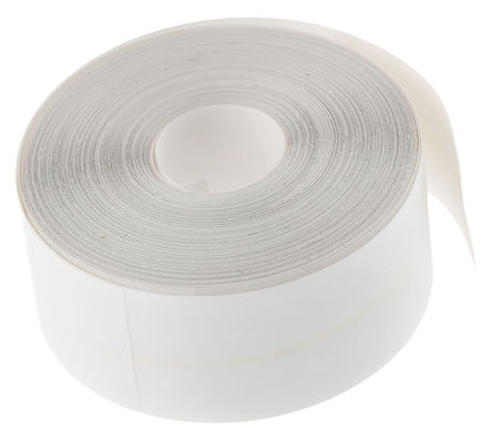 HellermannTyton - 550-71401 - HellermannTyton RiteOn ϵ 100װ ±׼ 550-71401, 9.1  18.2mmֱ		