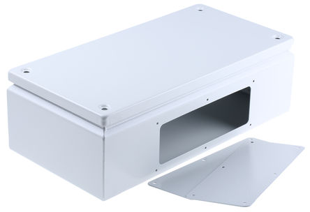 Rittal - 1532510 - Rittal KL ϵ IP66 ߺ 1532510		