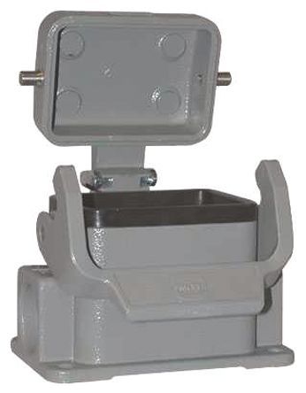 Harting - 09300062296 - Harting Han B ϵ�� ��Դ������ 09300062296		