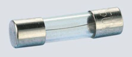 Littelfuse - 02131.25MXP - Littlefuse T۶ٶ 1.25A ʽ۶ 02131.25MXP, 5 x 20mm		