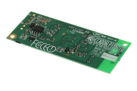 VIA Technologies - VNT6656G6A40 - VIA Technologies VNT6656G6A40 WLAN ģ, 5V, ֧802.11b/gЭ		