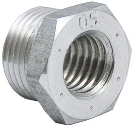 Suregrip - BU-05 - ť, ʹJL ϵ,JM ϵ		