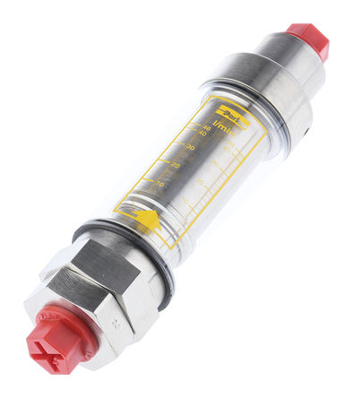 Parker - FM.26 222 229 - Parker 46 L/min ͭ Һ ָʾ FM.26 222 229		