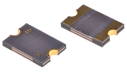 Bourns - MF-LSMF185/33X-2 - Bourns 1.85A ̶ɸλ۶ MF-LSMF185/33X-2, 33V, 7.98 x 5.44 x 1.6mm, 1.5W		