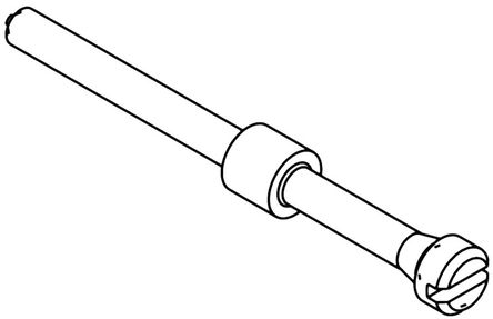 Harting - 09068009903 - Harting 09 06 ϵ ̶ݶ 09068009903, ʹ DIN 41612 		