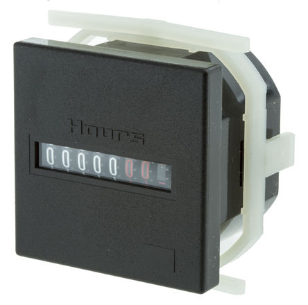 Kubler - 3.220.401.075 - Kubler H 57 ϵ 0  99999.99 Сʱ 3.220.401.075, ѹ		