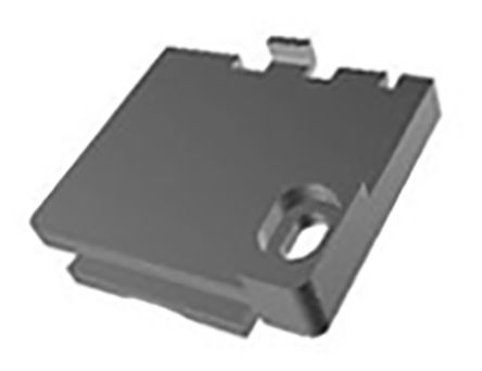 TE Connectivity - 643030-3 - TE Connectivity Universal MATE-N-LOK ϵ 5· Ӧͷ֧ 643030-3, ʹ Ǹ		