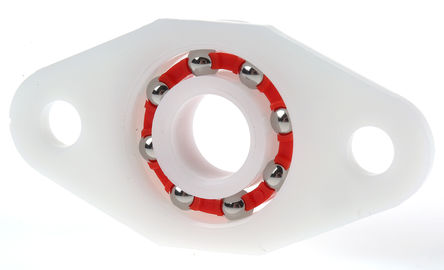 BNL - SFT12M/4N/D - BNL ȩ  SFT12M/4N/D, 12mmھ, 2װ, 63.5mm x 31mm		