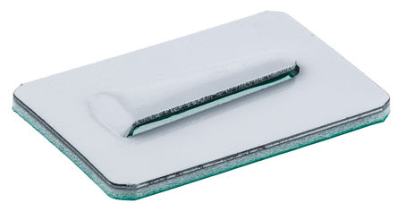 HellermannTyton - 901-10516 - HellermannTyton ɫ Ƹ ճ ¼ 901-10516, 4mm ֱ		