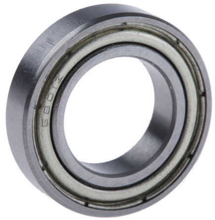 RS Pro - 6801-2Z - RS Pro    6801-2Z, 670N ̬, 12mm ھ, 21mm ⾶		