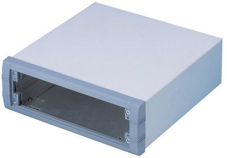 METCASE - M5625105 - METCASE Unimet ϵ ɫ  ̺ M5625105, 260 x 250 x 85mm		