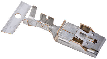 Delphi - 12110127 - Delphi 800 ϵ ߶ 12110127, ʹMetri-Pack 800		