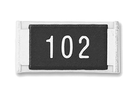 Panasonic - ERJU03F9103V - Panasonic ERJU03 ϵ 0.1W 910k Ĥ ERJU03F9103V, 1%, 100ppm/C, 0603 װ		