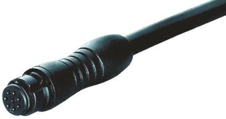 Binder - 79-9246-020-05 - Binder 79-9246-020-05 2m 5  ĸ , ʹ620 ϵ		