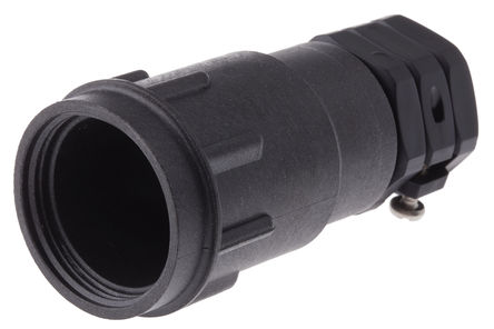 Souriau - UTG18PG - Souriau ׿ UTG18PG, 71mm		