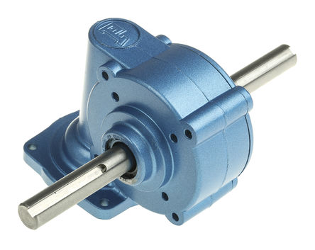 Parvalux - GM-0136 - Parvalux 72:1 ݸ  GM-0136, 40rpm, 12mmֱ		