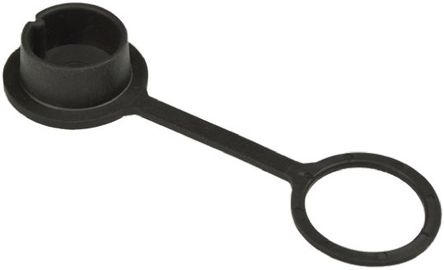 Switchcraft - EN3CAPCX - Switchcraft EN3 ϵ ɫ TPE  EN3CAPCX		