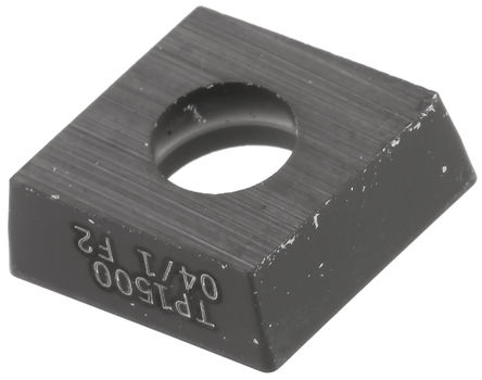 Seco - 2600914 - Seco TP100 9.7mm߳  תλ ϳ 2600914, 4.5mm׾		