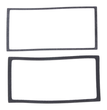 Crouzet - 26546847 - Crouzet ĵ 26546847, ʹElectromechanical Hour Counter		