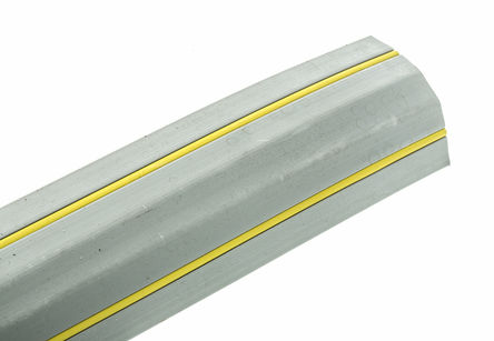 Vulcascot - 26101119 - Vulcascot Warning ϵ ɫ/ɫ » 26101119, 3m  x 68 mm  x 14 x 8mm ھ		