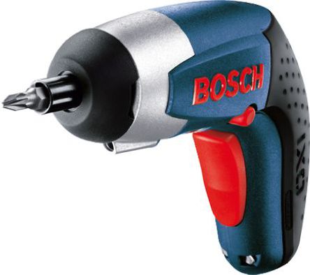 Bosch - IXO 3.6V III - Bosch IXO 3.6V III 3.6V ˿, 0  180rpm		