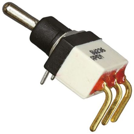 Apem - SW239/7 - Apem SP л SW239/7,  -  - , 400 mA @ 20 V		