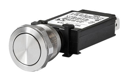 Schurter - 4410.9003 - Schurter T12 ϵ 10A 1  ȴŶ· 4410.9003, 28 V dc, 240 V ac, 31 x 80.15 x 11.5mm,  õԴ綯ߡϵԴ		