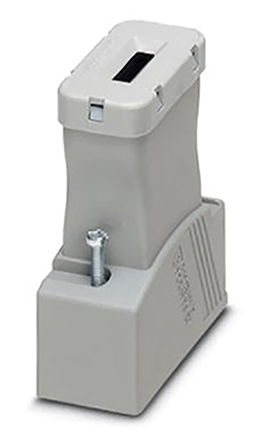 Phoenix Contact - 1607923 - Phoenix Contact VC2 ϵ ׹ 1607923		