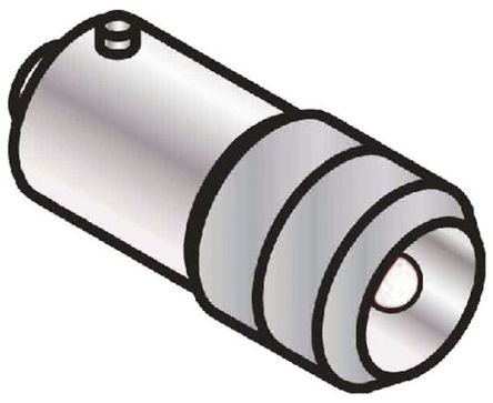 ABB - 1SFA616921R2225 - ABB 1SFA616921R2225 , ʹ 22 mm ť		