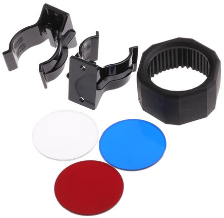 Mag-Lite - ASXX376U - Mag-Lite ֵͲ ASXX376U, Maglite D-Cell ֵͲ		