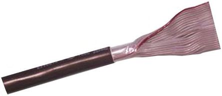 Amphenol - 159-2801-215 - Amphenol Spectra-Strip ϵ 30m 15 · 1.27mm ھ ɫ Բ 159-2801-215		