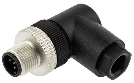 Hirschmann - 933167100 - Hirschmann 5· °װ ֱ  ͷ 933167100, , ʽӺ		