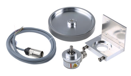 Kubler - VULCOLAN KIT - Kubler  VULCOLAN KIT, ʹڳȲ׼		