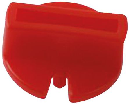 Hartmann - U656 - Hartmann U656 תť, ʹPT 65		