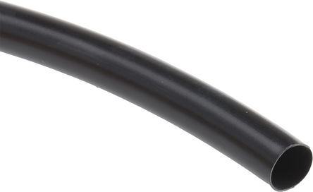 HellermannTyton - 344-00950 - HellermannTyton ɫ PVC ׹ 901-10238, 2:1, 9.5mmֱ, 5m		